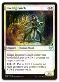 Product image for TCG 235562