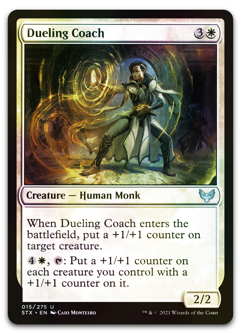 Product image for TCG 235562