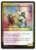 Product image for TCG 235566