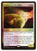 Product image for TCG 235569