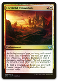 Product image for TCG 235570