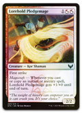 Product image for TCG 235574