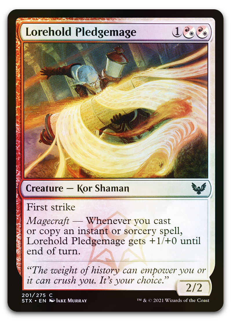 Product image for TCG 235574