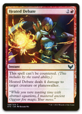 Product image for TCG 235592