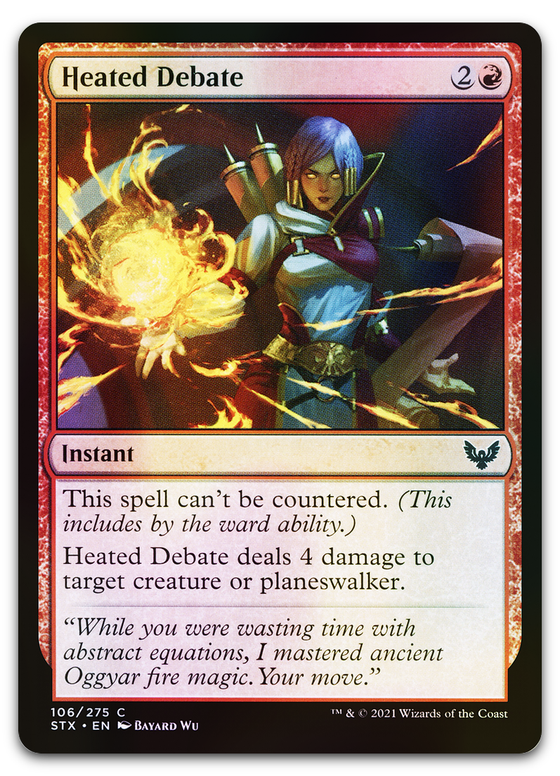 Product image for TCG 235592