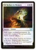 Product image for TCG 235593