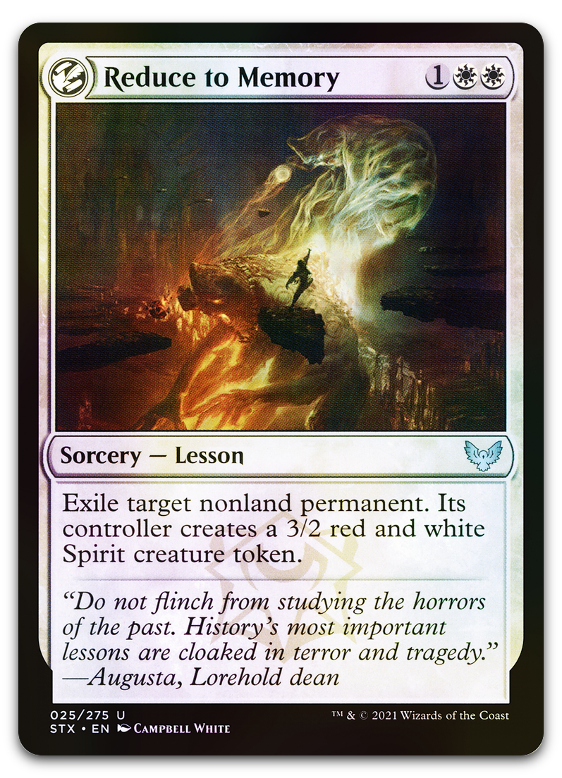 Product image for TCG 235593