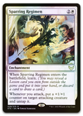 Product image for TCG 235598