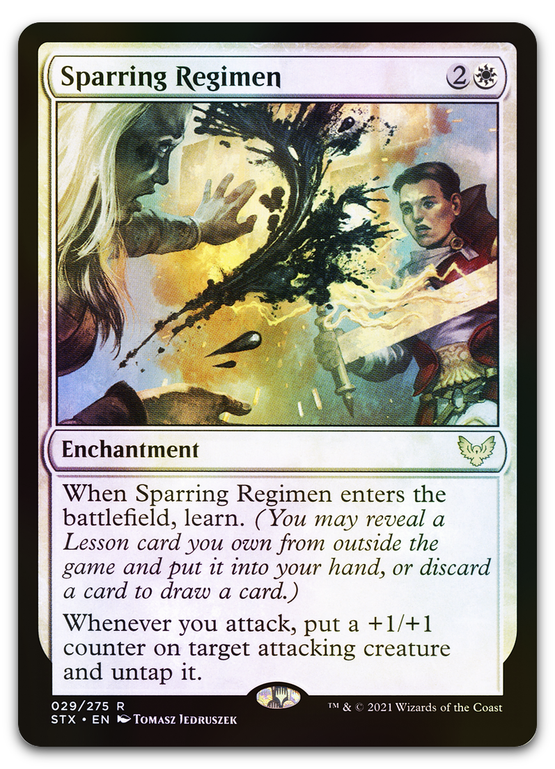 Product image for TCG 235598