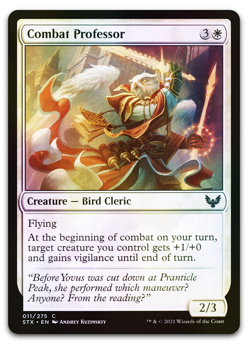 Product image for TCG 235602