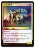 Product image for TCG 235604