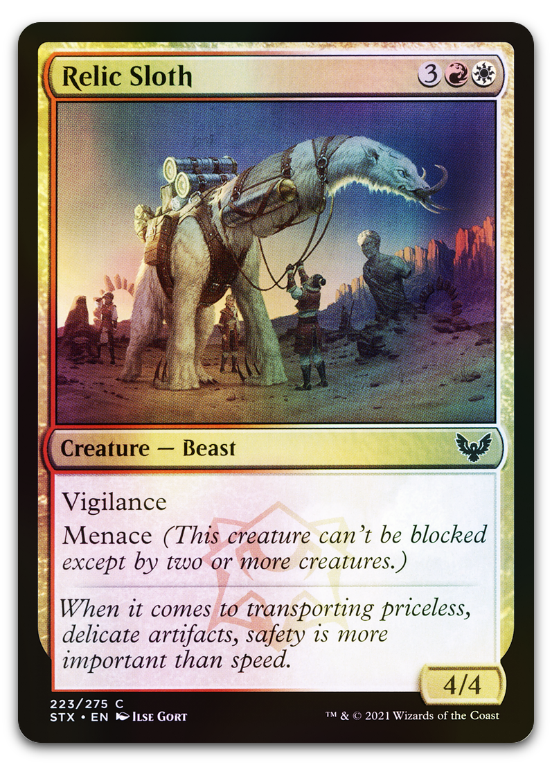 Product image for TCG 235604