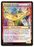 Product image for TCG 235605