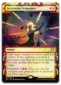 Product image for TCG 235614