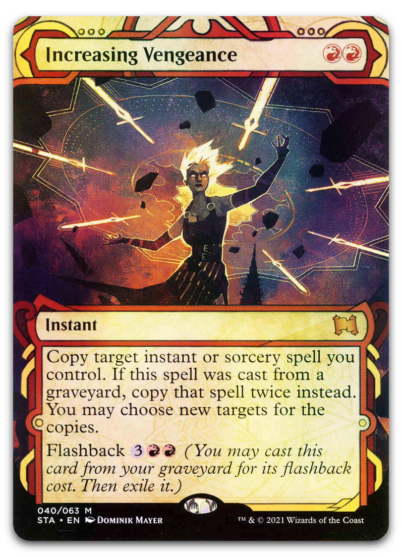 Product image for TCG 235614