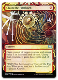 Product image for TCG 235619