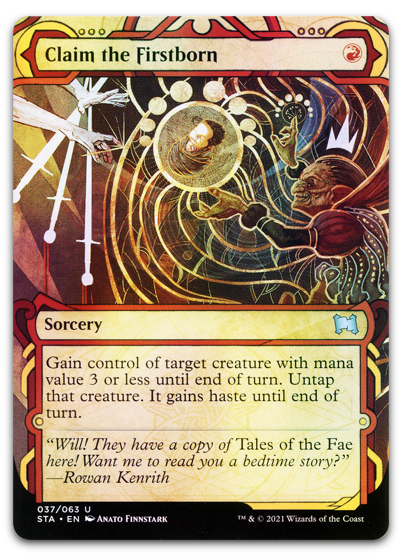 Product image for TCG 235619