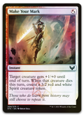 Product image for TCG 235656