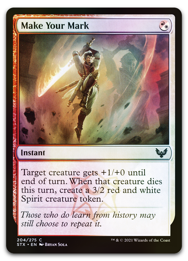 Product image for TCG 235656