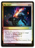 Product image for TCG 235657