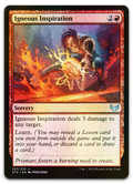 Product image for TCG 235665