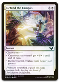 Product image for TCG 235668