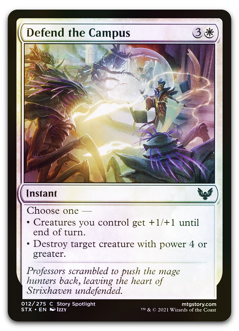 Product image for TCG 235668