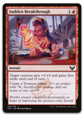 Product image for TCG 235670