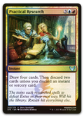 Product image for TCG 235677