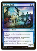 Product image for TCG 235681