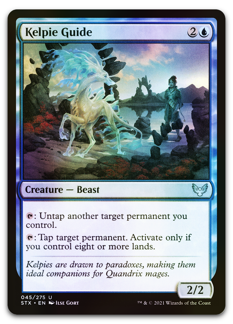 Product image for TCG 235681