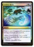 Product image for TCG 235683
