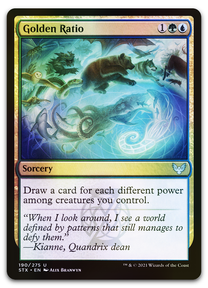 Product image for TCG 235683