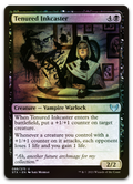 Product image for TCG 235687