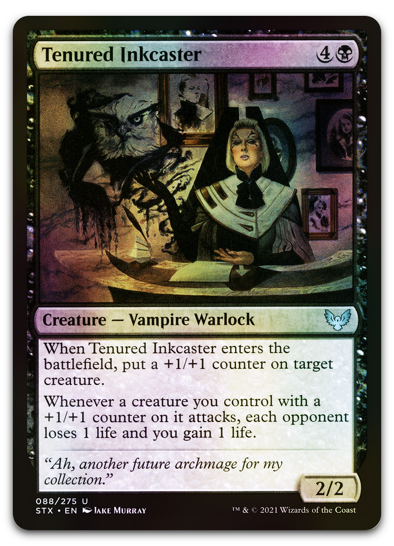 Product image for TCG 235687