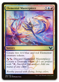 Product image for TCG 235692