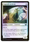 Product image for TCG 235695