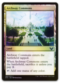 Product image for TCG 235696