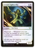 Product image for TCG 235698