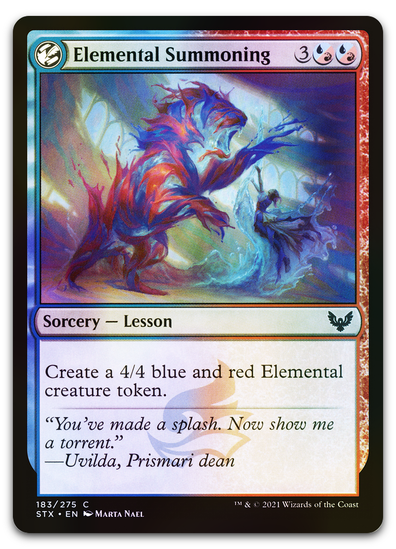 Product image for TCG 235844