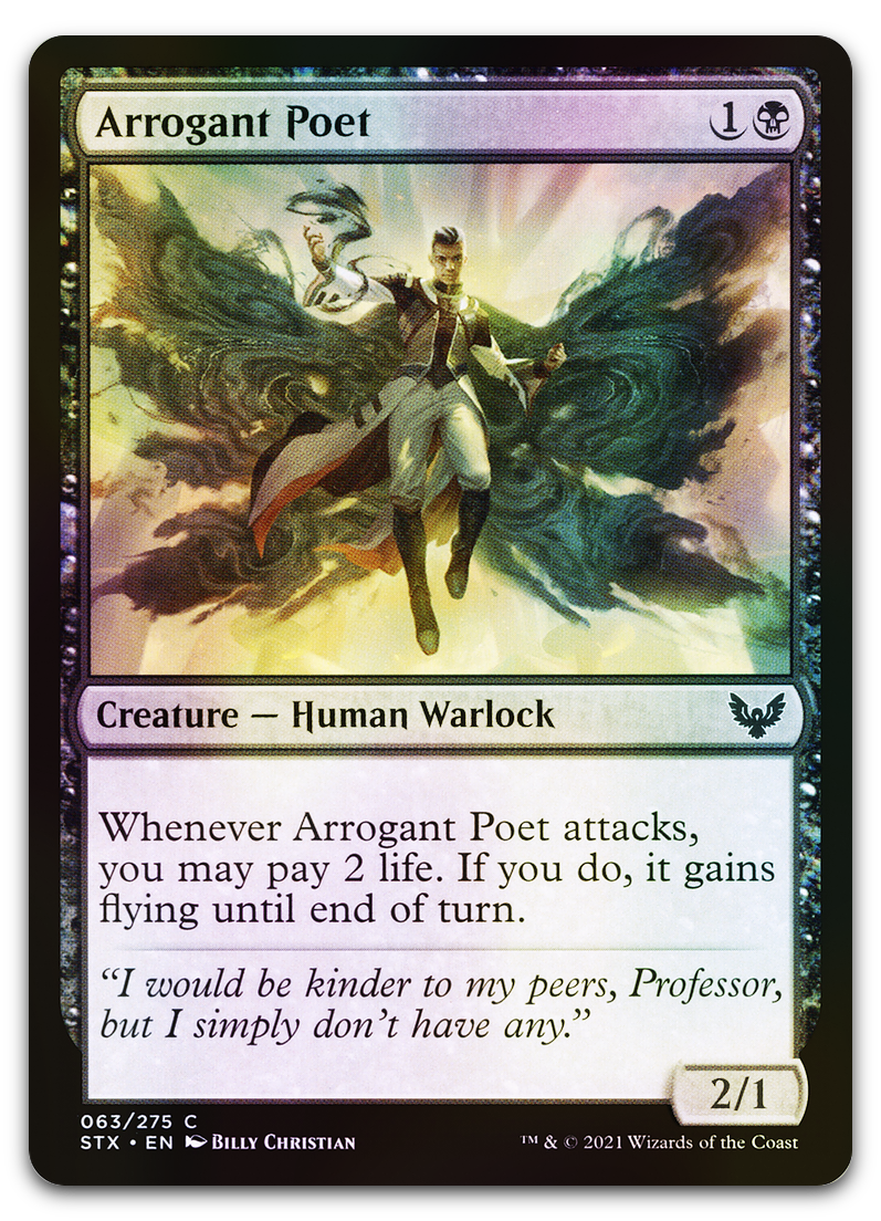 Product image for TCG 235847
