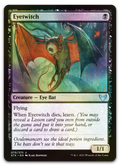 Product image for TCG 235850