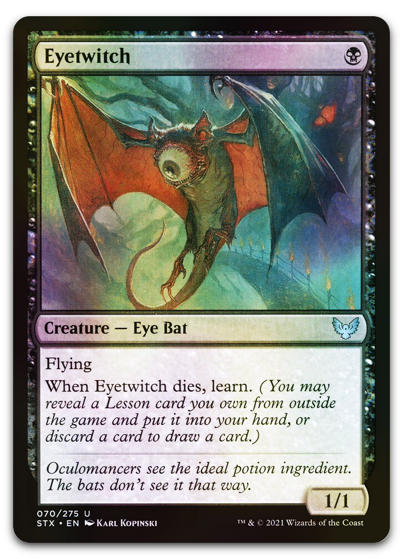 Product image for TCG 235850