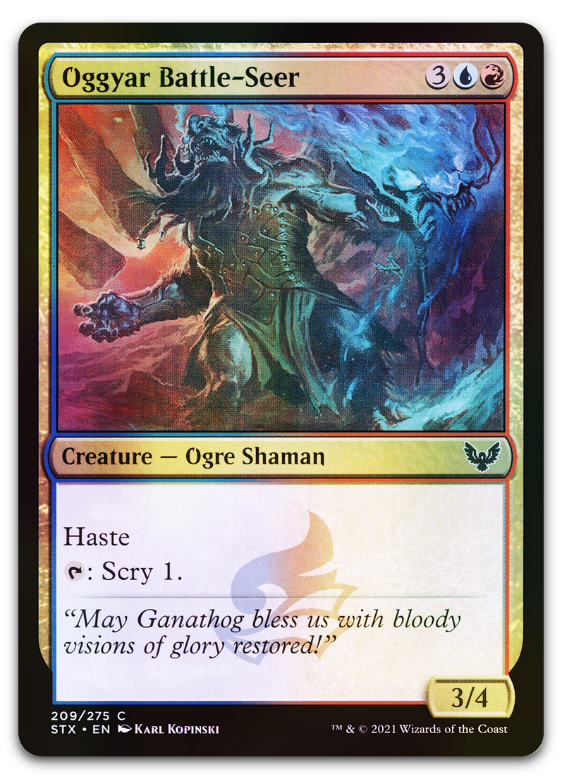 Product image for TCG 235854