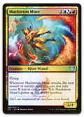 Product image for TCG 235855