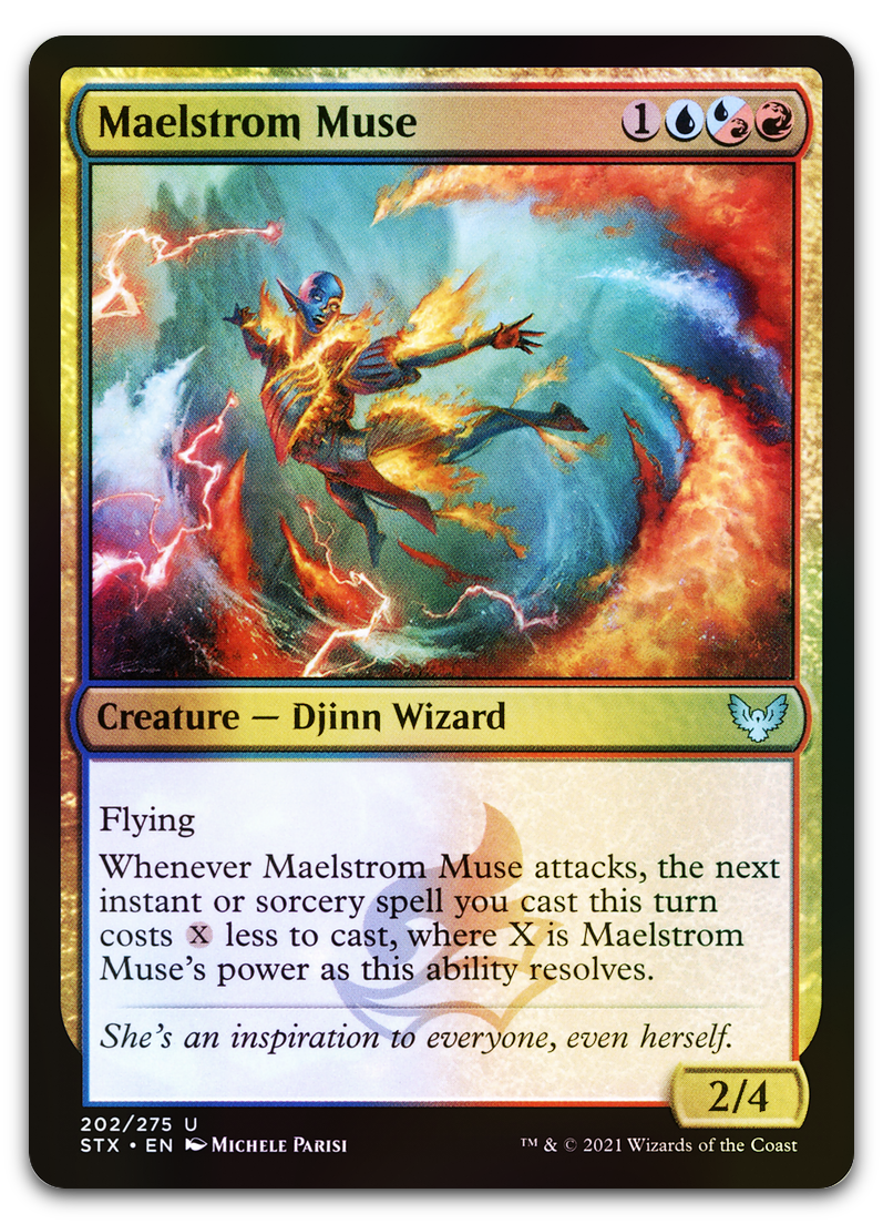 Product image for TCG 235855