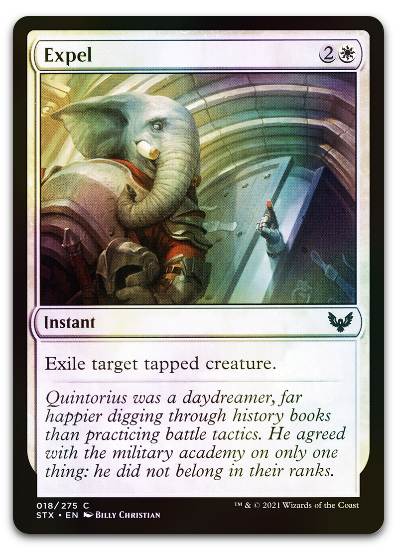Product image for TCG 235869