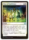 Product image for TCG 235870