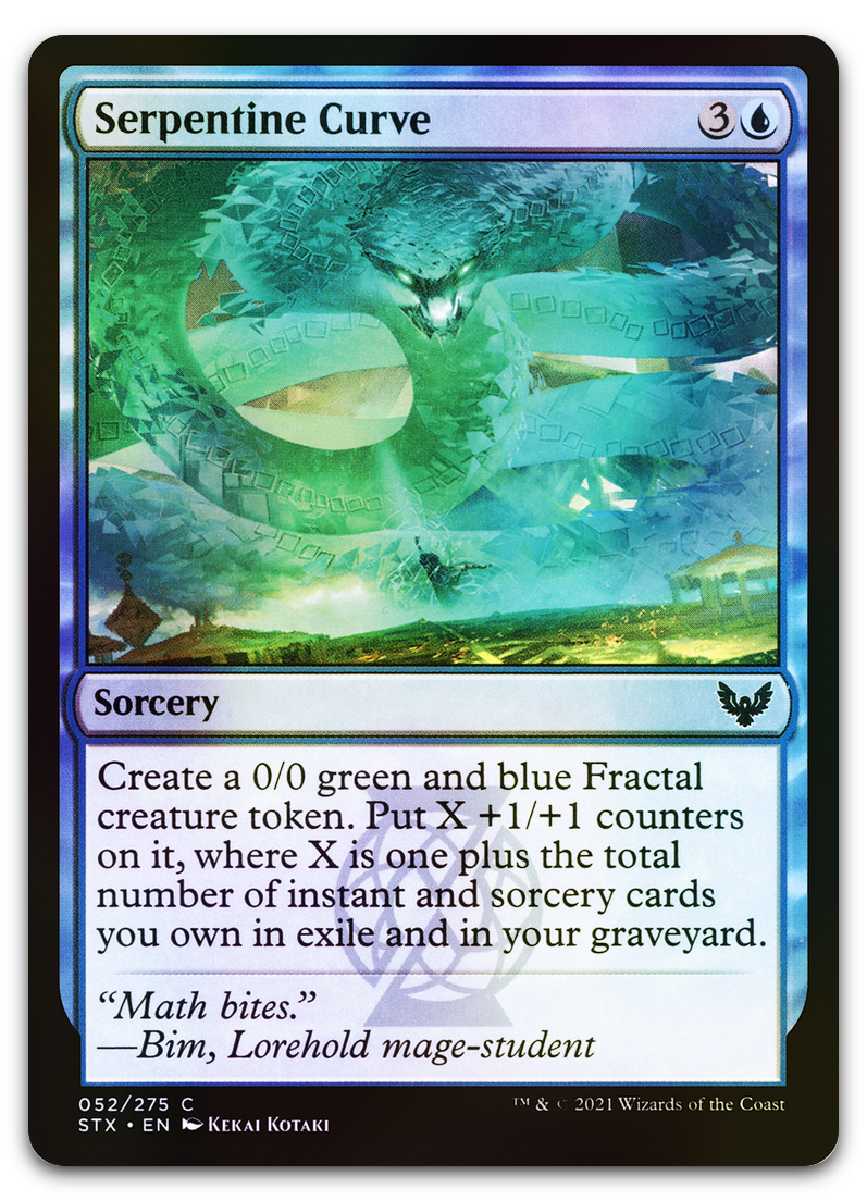 Product image for TCG 235871
