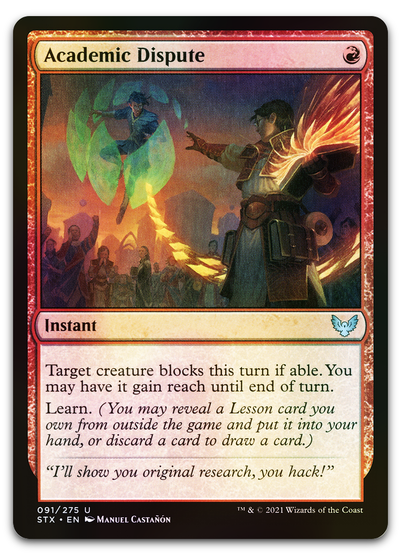 Product image for TCG 235873